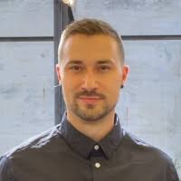 100+ Profile mit dem Suchbegriff „Kelsch“