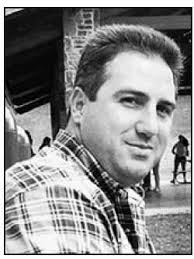 Jeffery Shayne Pringle