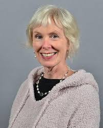 Julia Burr's Instagram, Twitter & Facebook