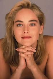 Let's wish Sharon Den Adel a very happy birthday 🎂🤘🏻🍀🎉