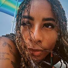 amor marion battle (@amor.battle) • Instagram photos and videos