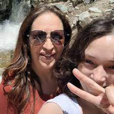 🐶 Which human foods are dog friendly? Actress & dog activist, Katherine  Heigl, is here to set the record straight. Find out which foods are amazing  for your dog's health