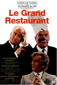 Résultat de recherche d'images pour "affiche de film avec venantino venantini"