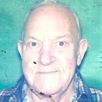 John R. Lowe Obituary