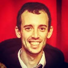 Marci's Bakery "Staff Shout-Out"! Meet: Scott Veenstra, the Manager of  Marci's Bakery. About a decade ago, Scott applied to be my Assistant Baker  at Goodness Me Natural Food Market. He was working