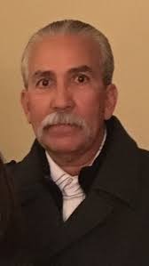 Ralph Bencomo Obituary