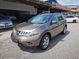We did not find results for: Nissan Murano 3 5at 2010th Cars Cars For Sale On Carousell