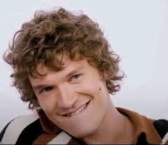 Photo posted by Mapsy (@mapsy_girl)