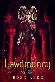 Maybe you would like to learn more about one of these? Lewdmancy Kindle Edition By Redd Eden Literature Fiction Kindle Ebooks Amazon Com