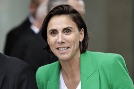 Le Figaro - News update