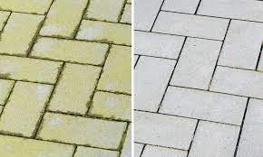 Außerdem enthält milch neben milchsäuren auch große mengen an nährstoffreichen fetten eiweißen und milchzucker. Grunspan Entfernen Selbst De