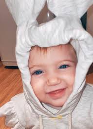 Pin De Garita En Lio Ami Y Romita En 2020 Famosos Roma Lionel Ferro