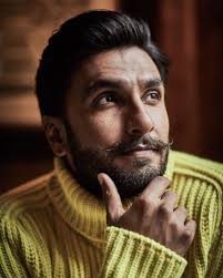 Ranveer singh is a famous indian actor who received fame after his debut bollywood film band baaja baaraat (2010). Ranveer Singh From Bollywood Outsider To Deepika Padukone S Husband Via Band Baaja Baaraat Padmaavat And Playing Kapil Dev In New Cricket Drama 83 South China Morning Post