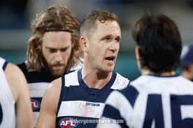 Toby greene (born 25 september 1993) is a professional australian rules footballer who plays for the greater western sydney giants in the australian football league (afl). The Actions Of Joel Selwood And Toby Greene Are Contrary To Afl Principles