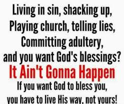Pin By Rachel Marcengill On Truth Wisdom Bible Telling Lies Commit Adultery