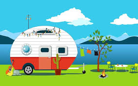 We did not find results for: Fifth Wheel Vs Travel Trailer Which Is The Best One For You August 2021