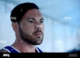 U s air force sgt michael hi-res stock photography and images