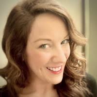 Jamie Nash Email & Phone Number