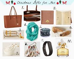Resultado de imagen para Christmas Gift Ideas