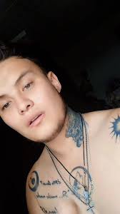 Robin Barrera Albany Oregon