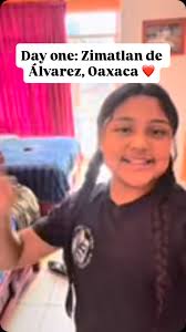 And we officially kick off Ticitozaá Folklórico Dance Festival 2025 with  the opening directors meeting at the California Center for the Arts,  Escondido. Building comradeship and a platform from which we can