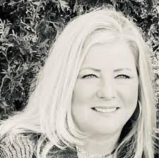 I am excited to announce that after outgrowing our previous location we  have moved to a much larger facility in Glendale Heights, IL.