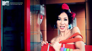 Find thu minh in the united states. Thu Minh Taxi Hd Youtube