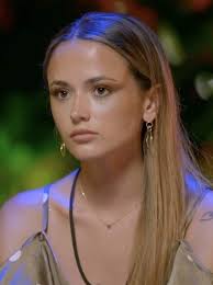 Insólito! Nico da plantón a Gala en su hoguera de confrontación