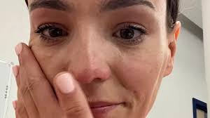 Edinburgh Fringe performer in tears after only one person attends show