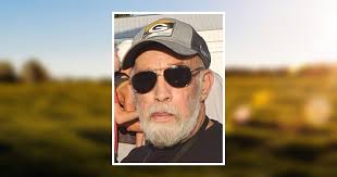 Todd Bender Obituary September 6, 2022