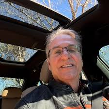 Handling clients who cap commission?