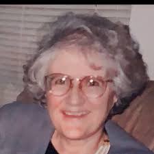 Leilani Chase Obituary (1941