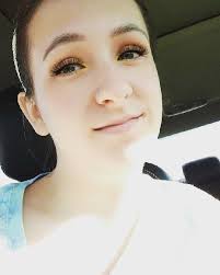 Emily Irene Kriebel (@ilubrandy13) • Instagram photos and videos