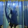 Story image for Elections Ukraine from UNIAN