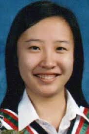 The Electrical Worker Online