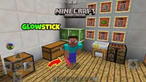 How to build a 5 easy secret base entrances in minecraft for pc, mcpe, xbox and ps4! Ilmu Pengetahuan 8 Minecraft Education Edition All Crafting Recipes