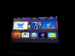 After each game i tried, i found that there was yet another game to explore. 250 Apps For Kids Ideas In 2021 Kids App Kids App