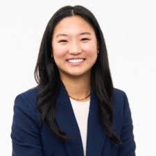 I am thrilled to announce that starting this Fall, I will be pursuing my  Master's in Industrial-Organizational Psychology at New York University.  Through this program, I am eager to delve further… |