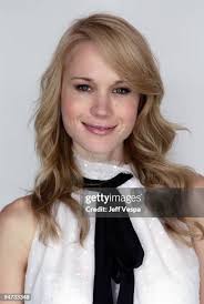 290 Leslie Sutton Stock Photos, High-Res Pictures, and Images