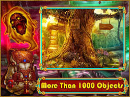 Some of them are available on google play and app store for android and ios devices as well. Hidden Object Games 250 Levels For Android Apk Download