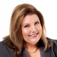 Deborah Lovecchio's Instagram, Twitter & Facebook