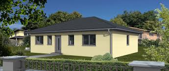 Haus & garten in mülsen. Haus Mulsen Ige Massivhausbau