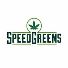 Cannabis Flower Concentrates Discounts Coupon Codes November 2020