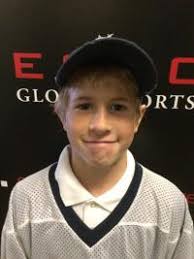 Delaney Hockey (Chicago, USA)