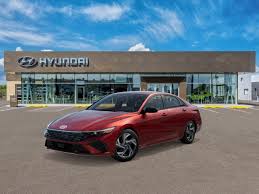 Image result for Malaga Red 1979 Hyundai
