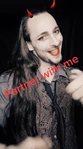 I have something to say. #goodtiktok #tiktokdesign #communitysupport  #maddraddblessedlife #maddraddfamily #maddraddlove