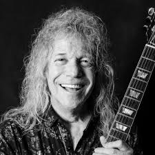 What music artist's death hurt the most?