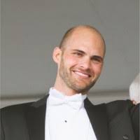 Charles Langhoff's Instagram, Twitter & Facebook