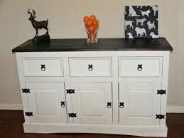 Painting Mexican Pine Furniture Google Search Pine Furniture Rustic Furniture Diy Rustic Pine Furniture