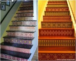 Options include repeating a design on one or more walls from. 220 Moroccan Wall Stencils Design Ideas Moroccan Wall Stencils Royal Design Studio Moroccan Stencil